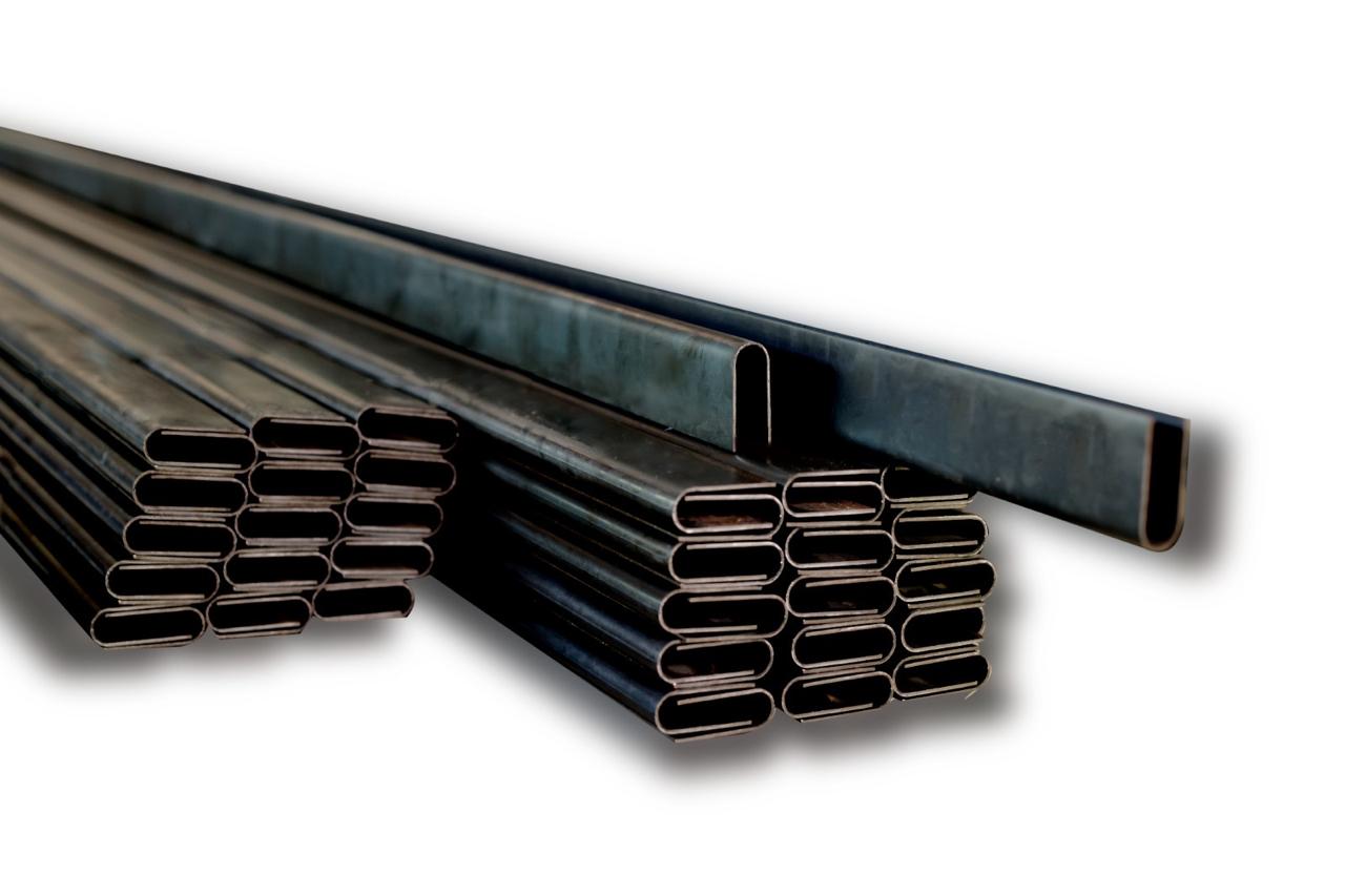 Shutter-Guide-rolltorsteel