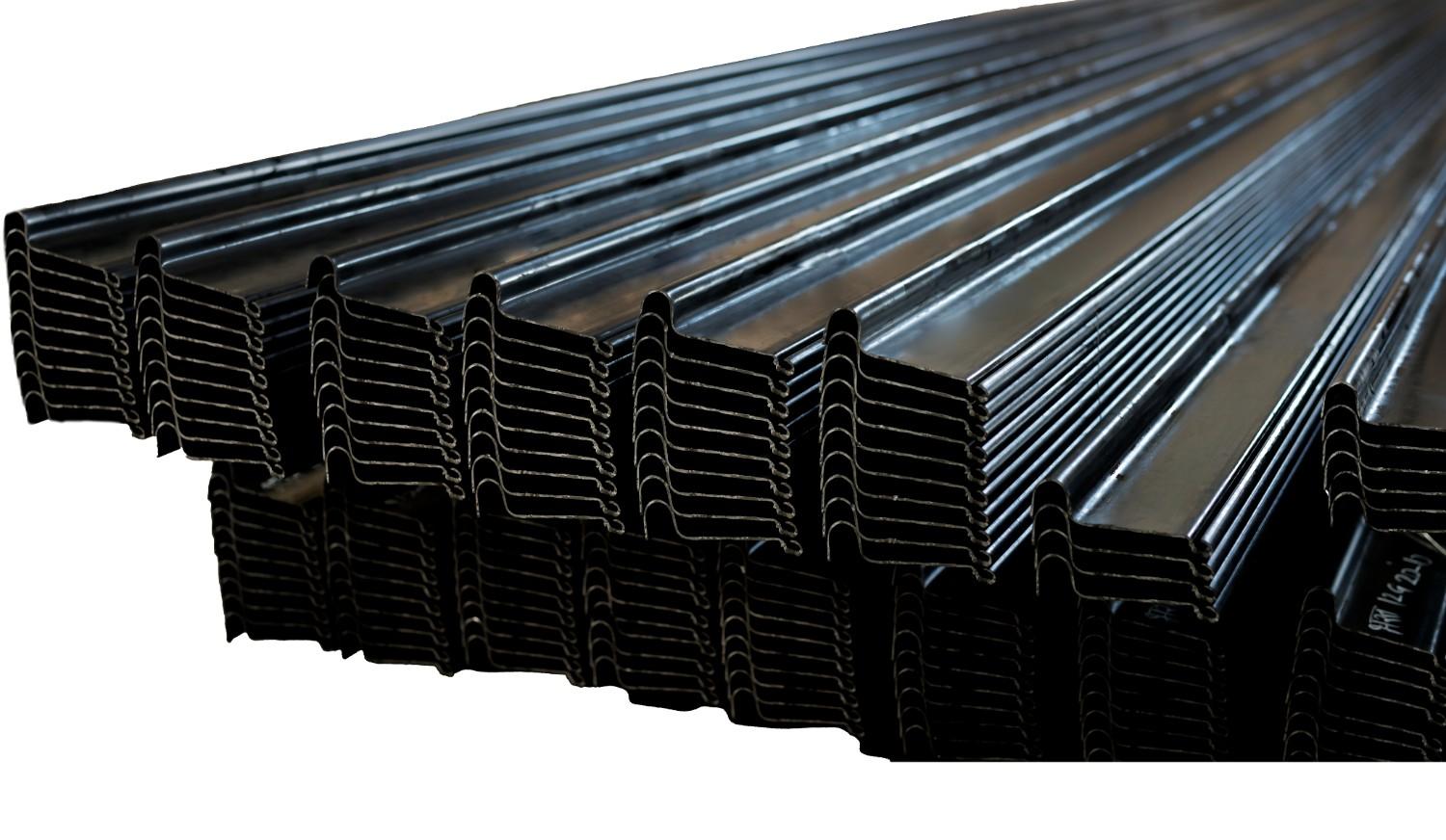 shutter-bottom-rolltorsteel