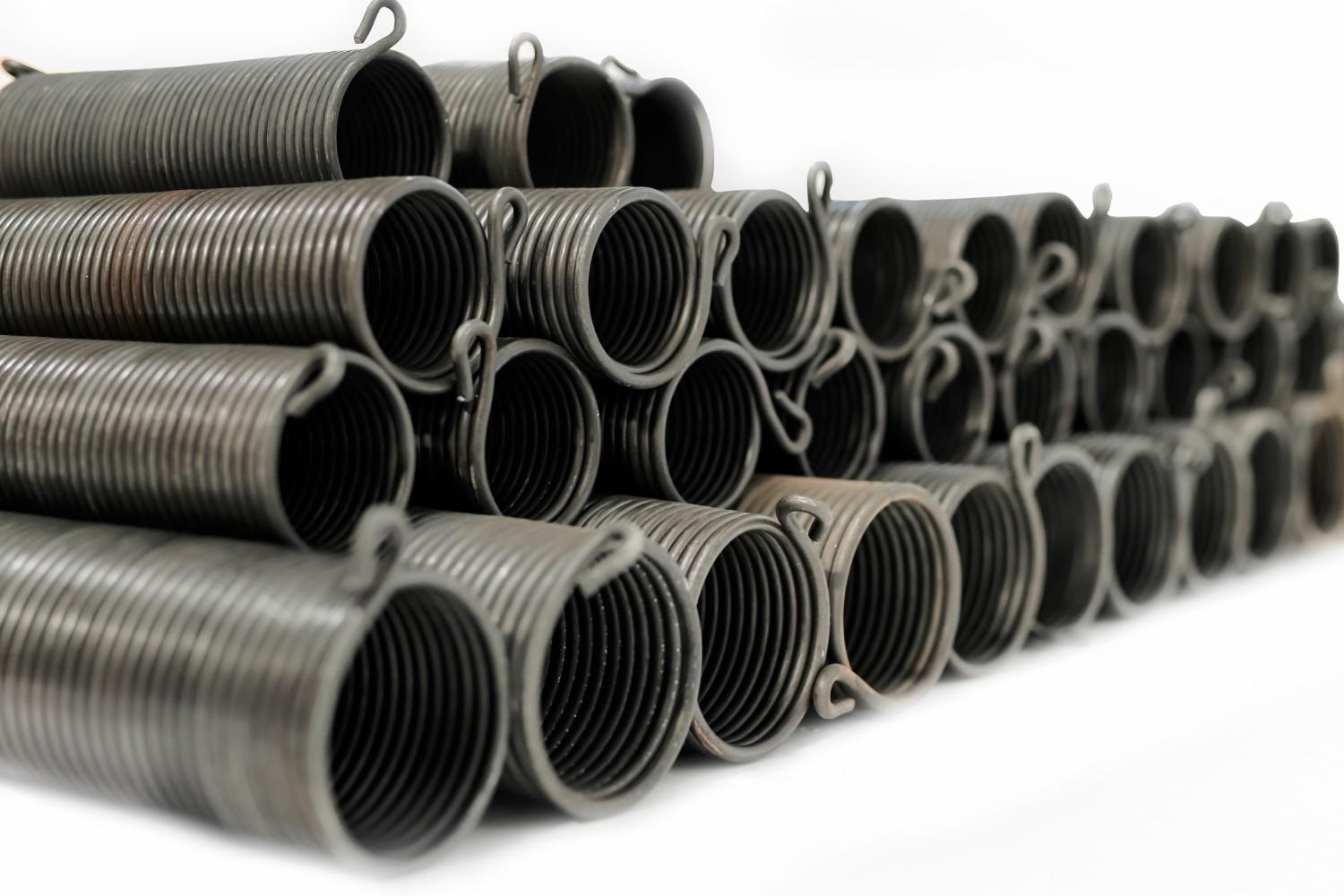 shutter-spring-rolltorsteel