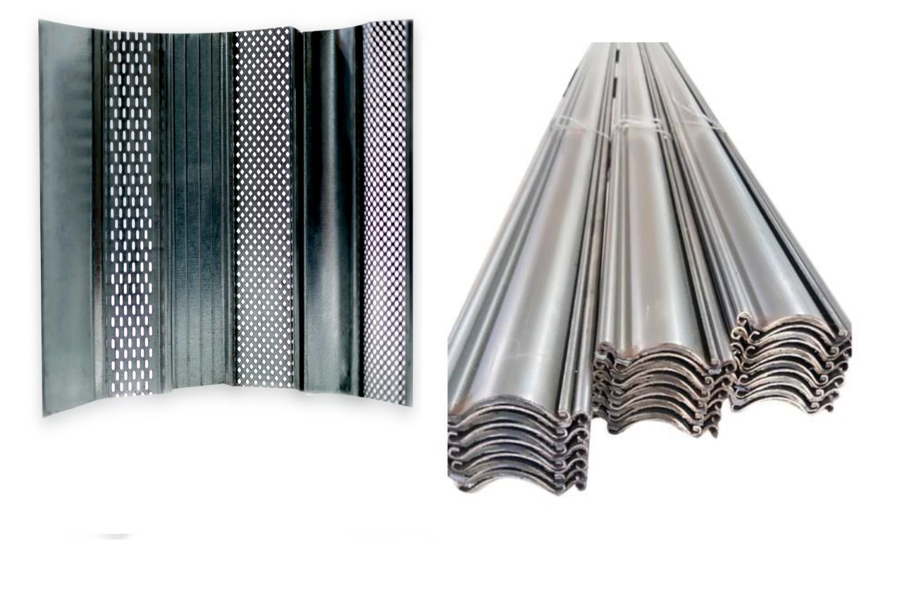 rolling-shutter-strip