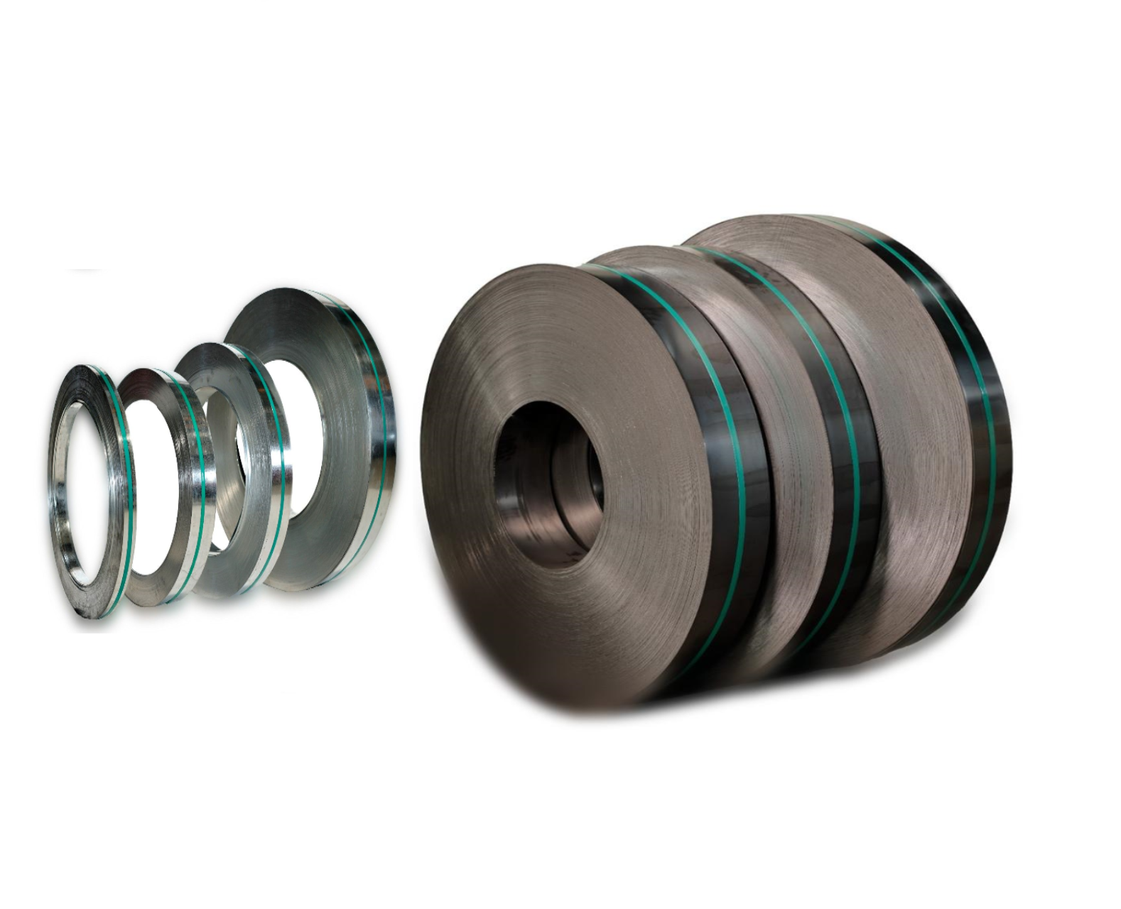 slit-coils-rolltorsteel